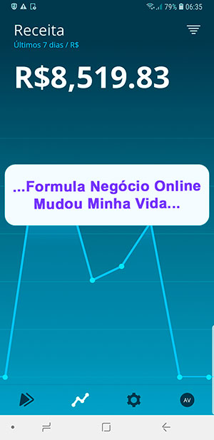 depoimento-formula-negocio-online-06 (1)