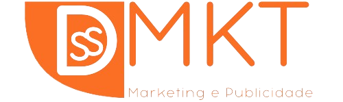 DSS MKT6.0 – Denny Silva Profissional do Marketing